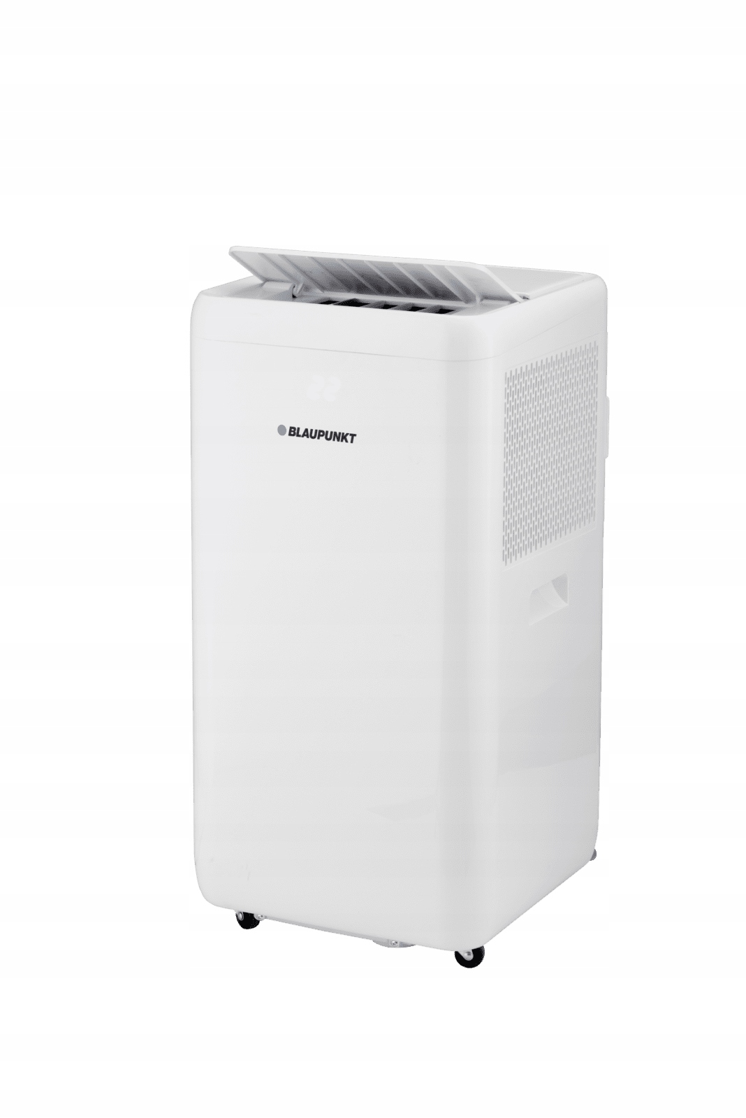 Klimatyzator przenośny Blaupunkt ACP312