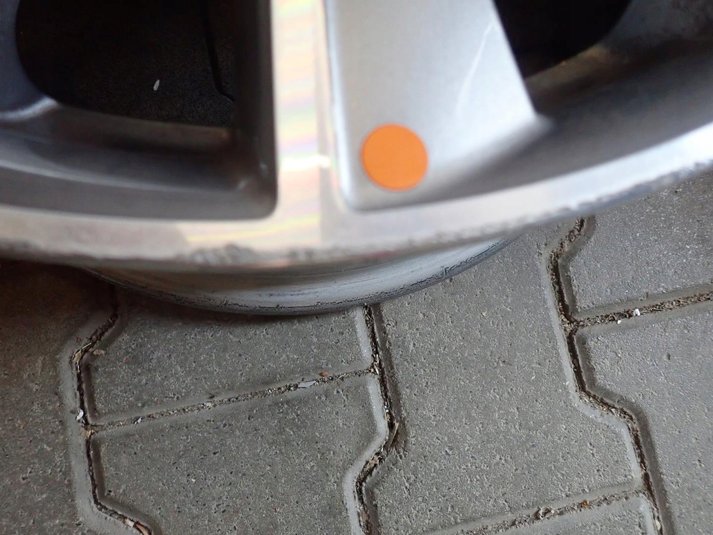 disk disk HYUNDAI 5x114,3 ET53 7J 17" 52910-G4350