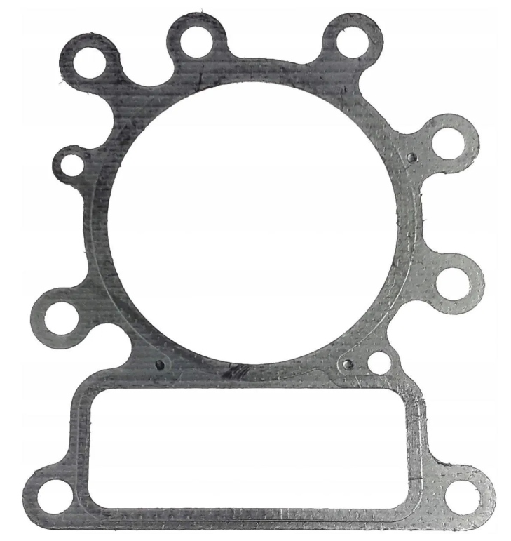 ПРОКЛАДКА ГОЛОВКИ BRIGGS STRATTON INTEK 273280S
