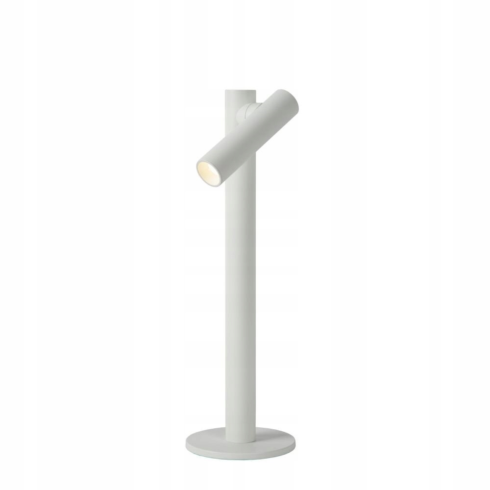 Vonkajšia Led stolová lampa 2.2 W Antrim 27503/02/31 Lucide