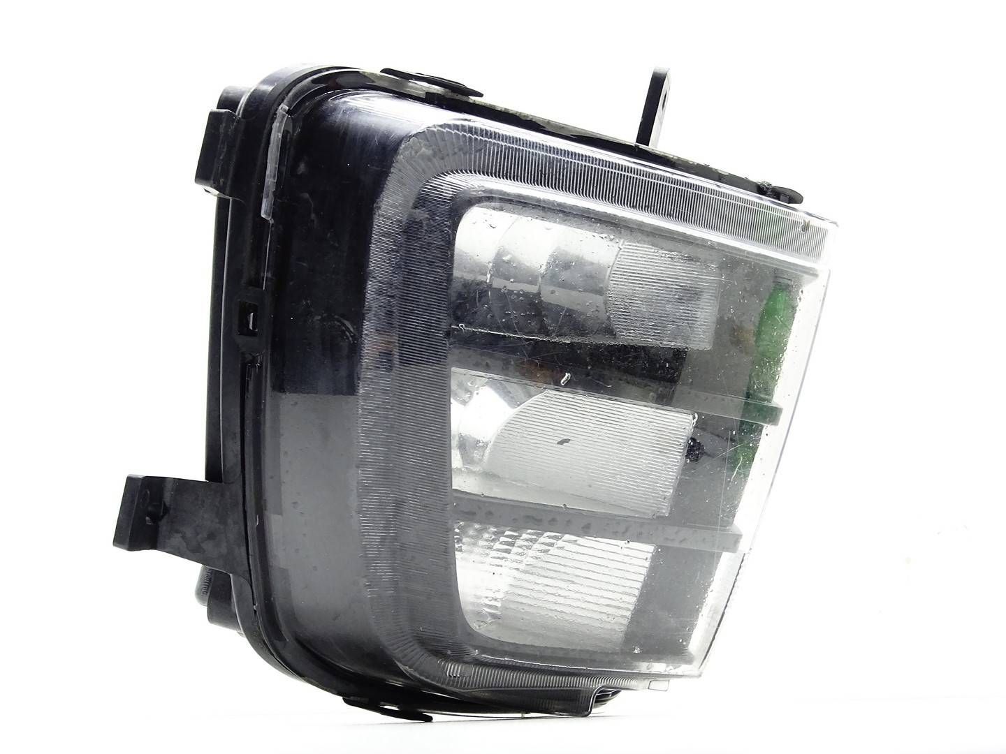 light fog light DRL left front front VW SCIROCCO III MK3 1K8941661K