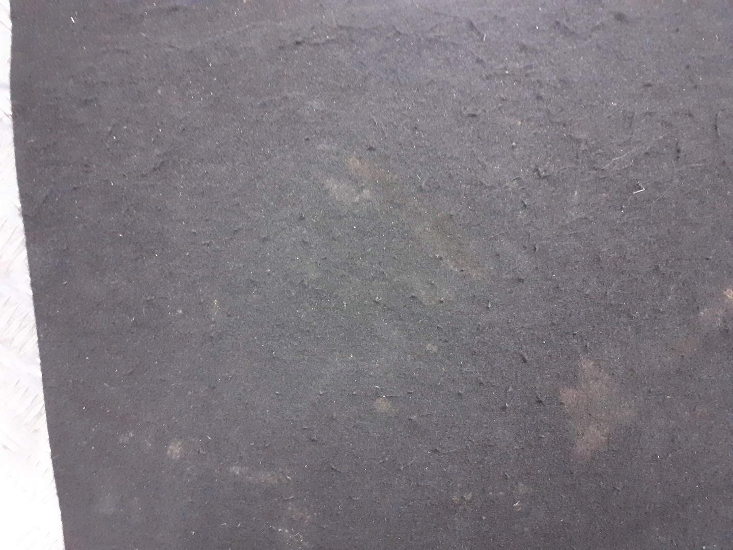 багажника opel Astra J 1.4 39016126