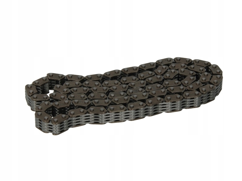 Цепь ГРМ Did DIDSCA0412ASV-116z