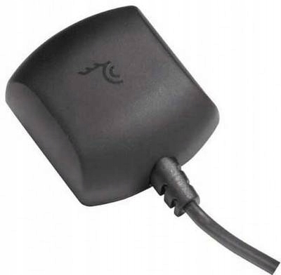 Antena GPS Hirschmann Car Communication GNSS 9 M