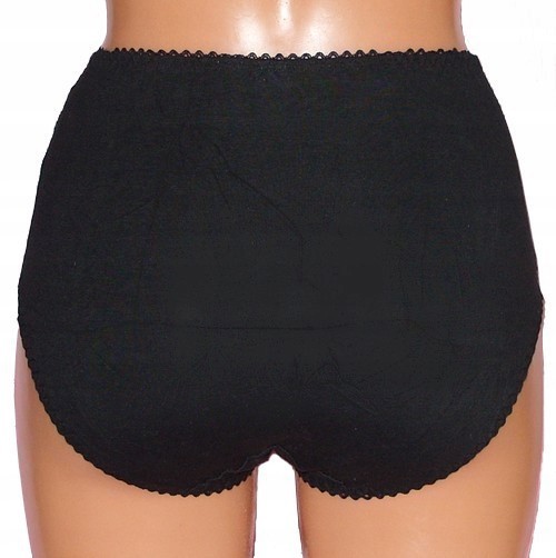 MAJTKI LULOLA XL Marka Inna marka