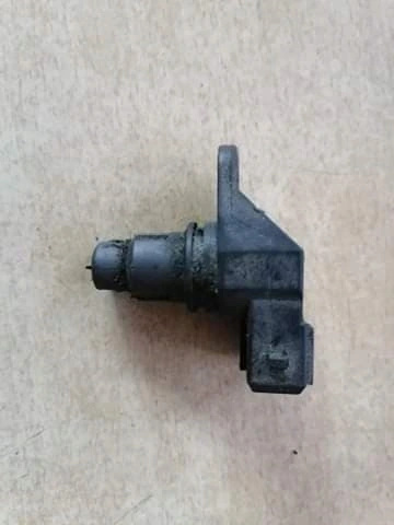 VOLVO OE 8200038472 Sensor WALKA des Zahnrads