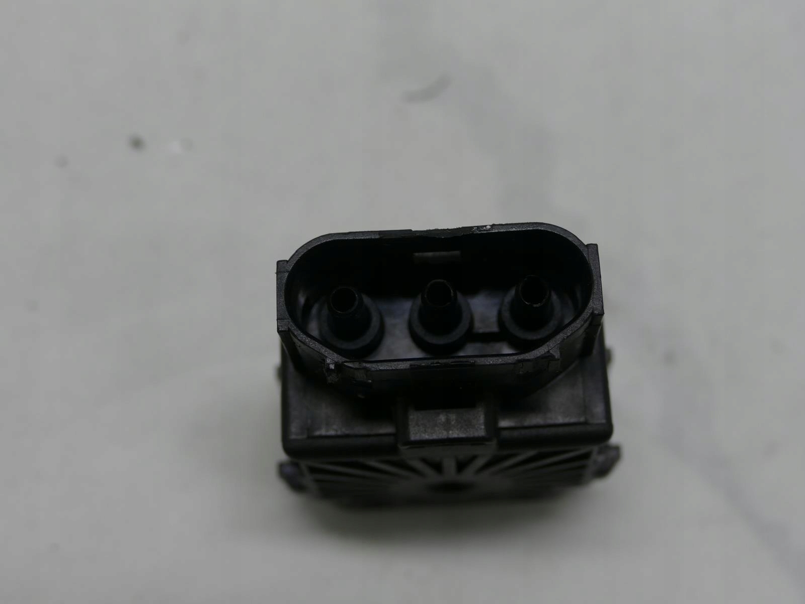 MERCEDES E W124 PANEL REGULATOR luci POKRETLO 1248000673