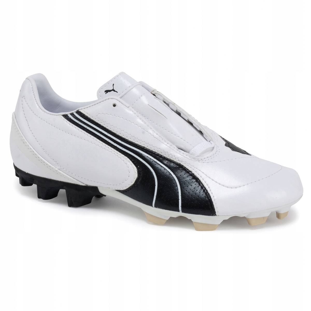 

Puma buty dziecięce korki lanki V5.08 Big Cat 38