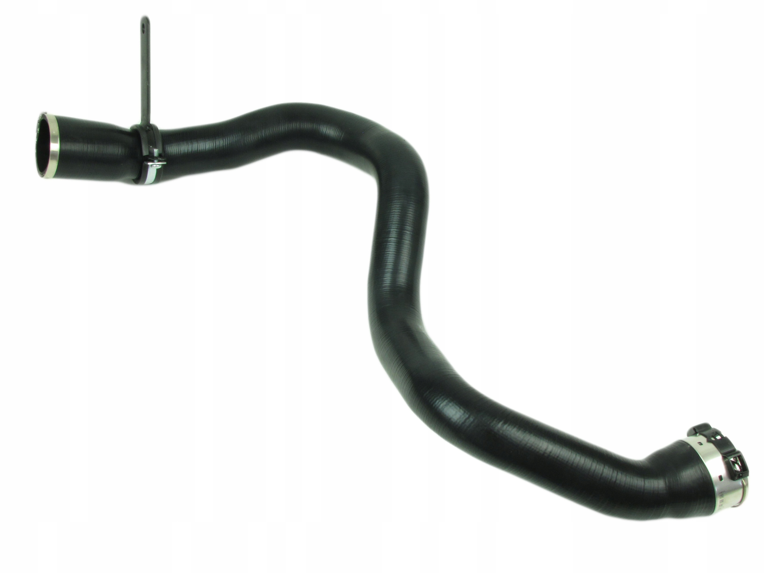 RURA TURBO INTERCOOLERA OPEL INSIGNIA B 2 0 CDTi Part manufacturer Turborury