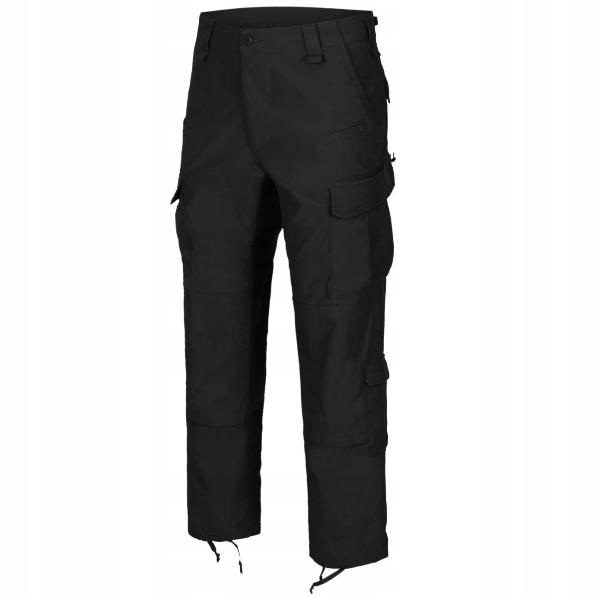 

Spodnie bojówki Helikon Cpu Black 3XL Regular
