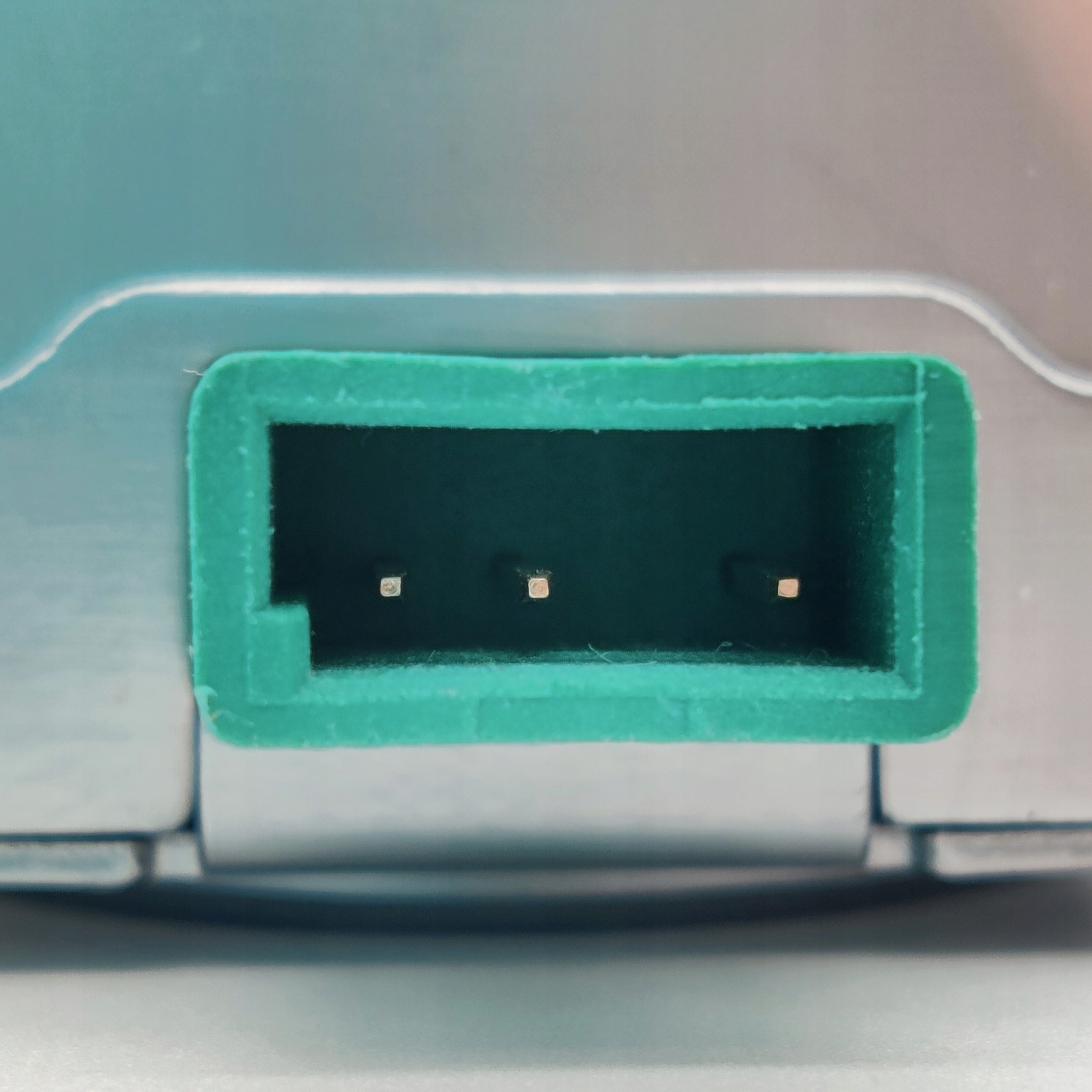 2x Żarnik D3S LED xenon canbus 6000k 35W D-series Producent Inny