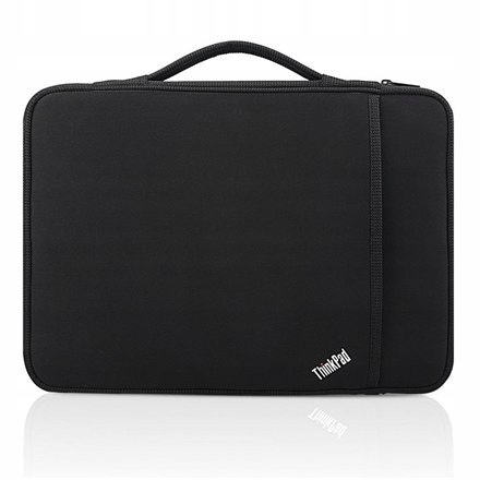 

Etui Lenovo ThinkPad 14" Sleeve (4X40N18009)