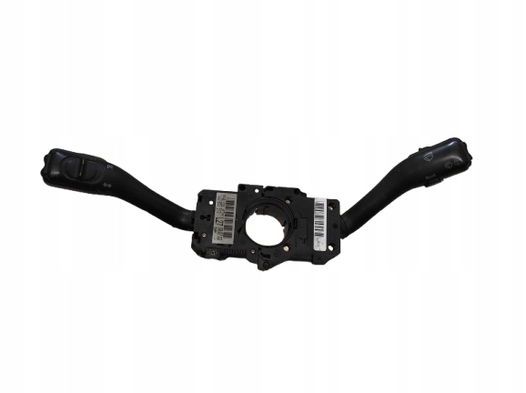 FORD GALAXY MK1 LIFT 00- PRZEŁĄCZNIK ZESPOLONY 1J0953513