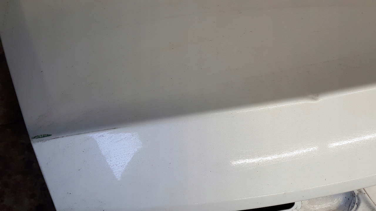 D15201a94803a65c94e2f4f968fb