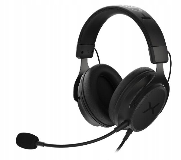 krux-knockz-gaming-2-3-5