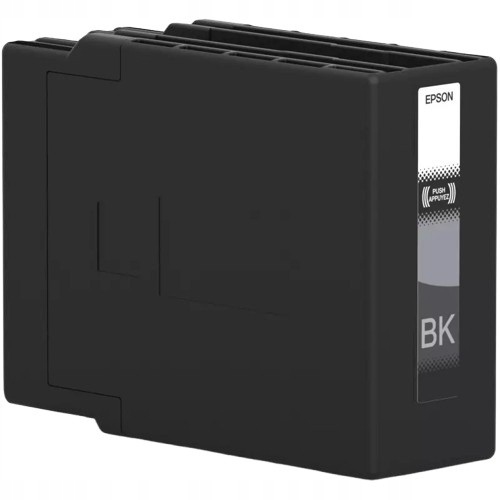 Epson Inkoust T14B1 XXL 11500 stran pro EM-C7100/EP-C7000 černý
