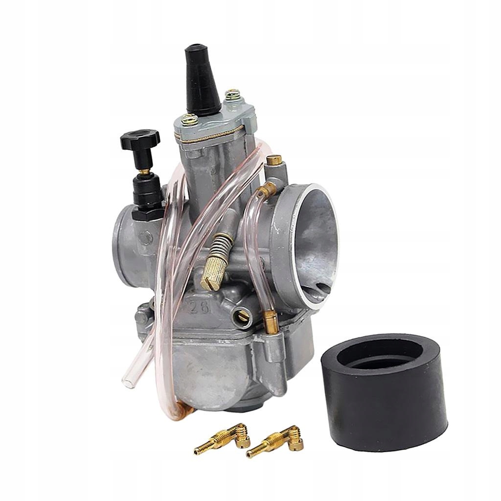 6944264658727 - для мотоцикла грязи скутер ATV UTV 50-200CC