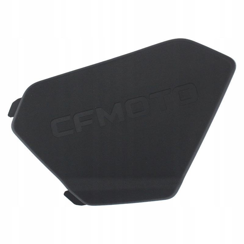 Klapka Wlewu Oleju Cf Moto 400 500 850 1000 G3 9DQV-044052-3000 Oe