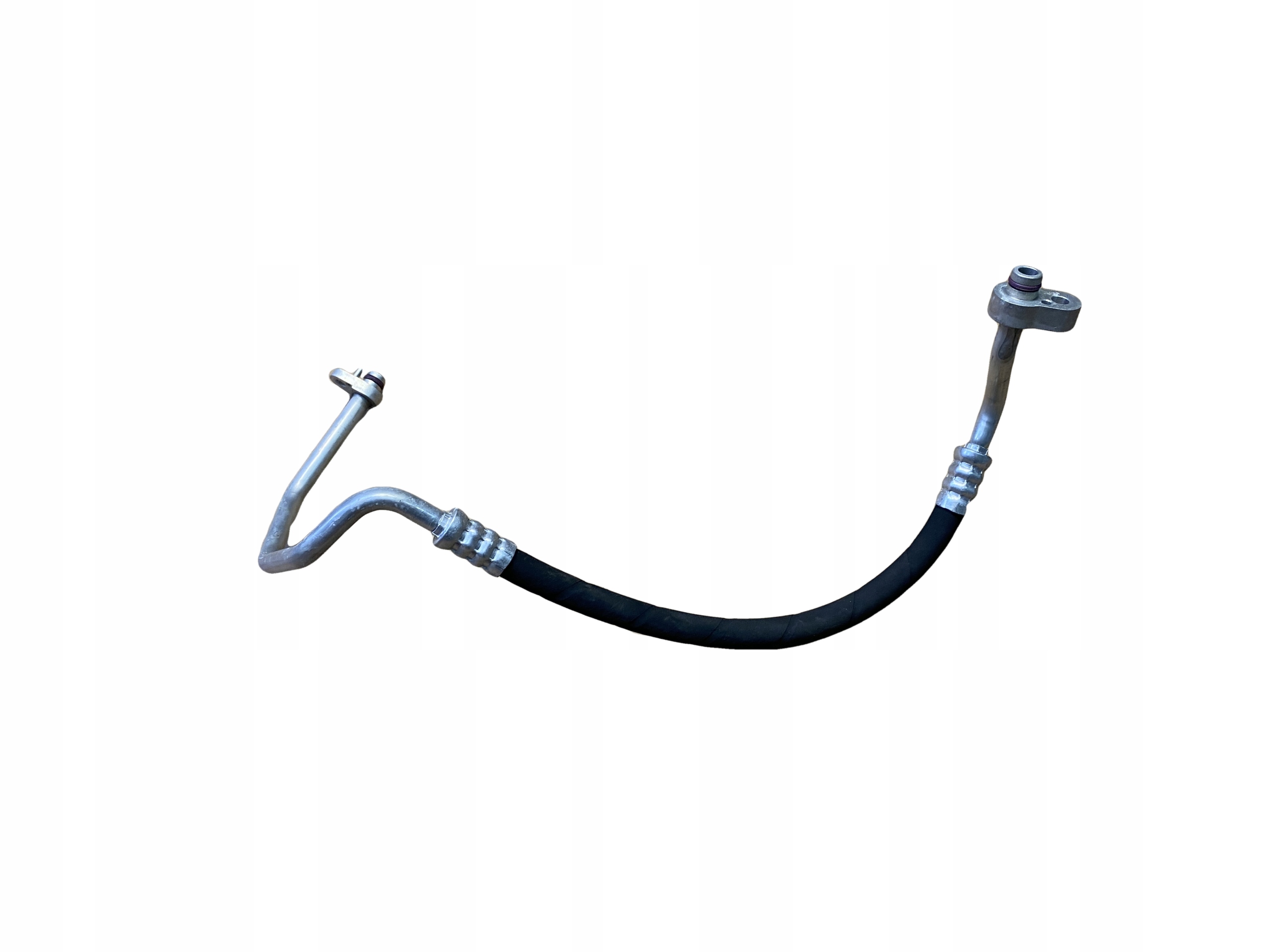 AUDI VW КОНДИЦИОНЕР 5Q0816721M