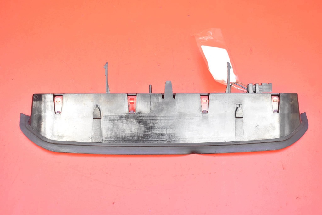 light STOPU STOP 024469480AF OPEL VECTRA C KOMBI 02-05