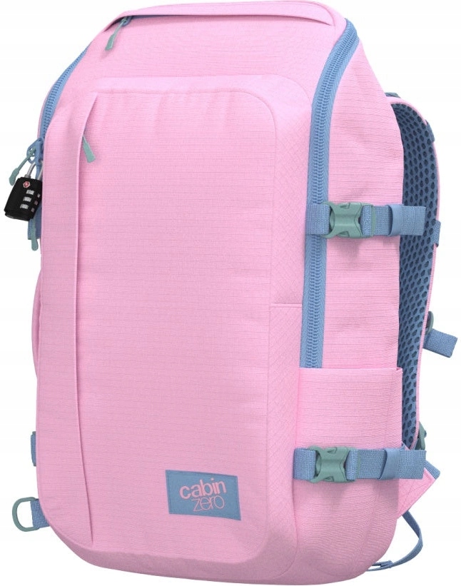 Batoh Příruční taška Cabin Zero Adv 32L