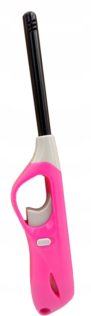 ZAPALARKA ZAPALNICZKA GAZOWA BLOKADA REGULACJA