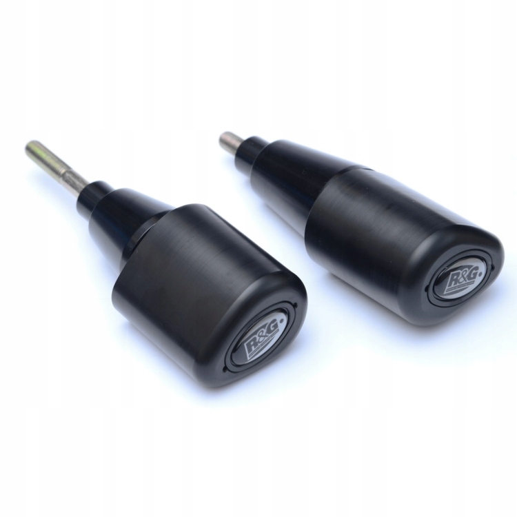 Aero padacie chrániče, Honda CBR650F '14-, CB650F '14-'18, CBR650R '19-
