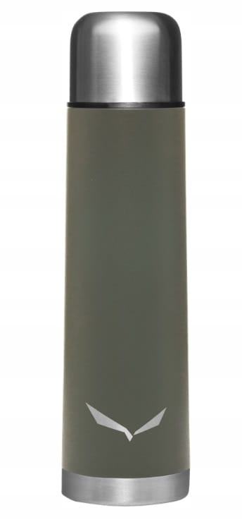 Termos Salewa Rienza 500ml dark olive