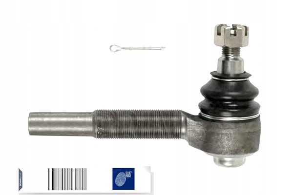 ADC48754 - НАКОНЕЧНИК РУЛЕВОЙ ТЯГИ P MITSUBISHI CANTER