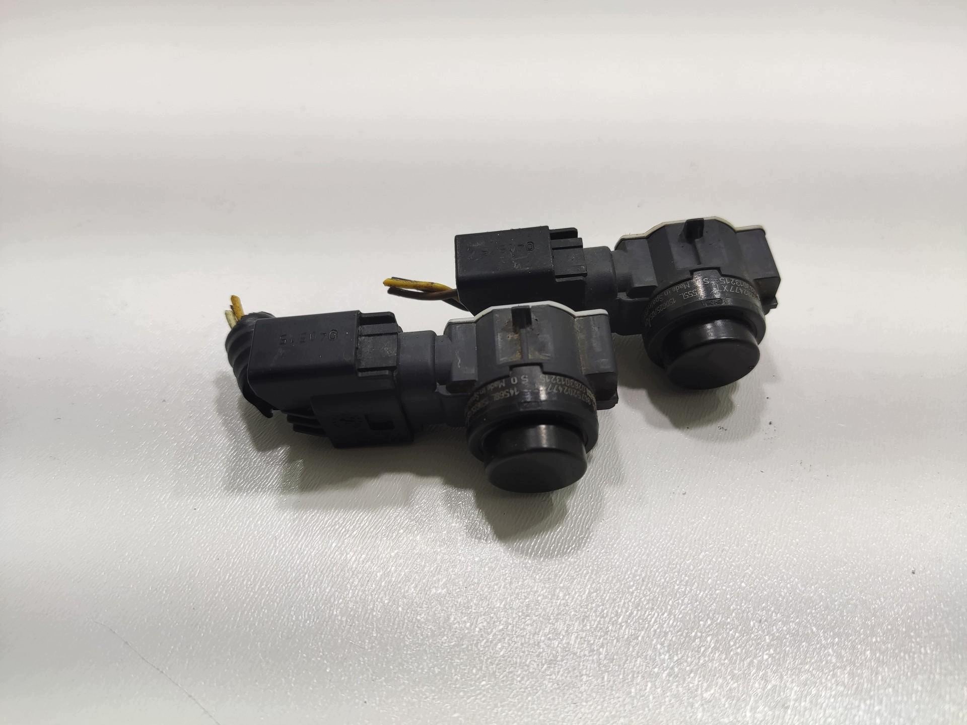 sensor parken PDC PEUGEOT 308 II T9 2013-2017 9675202477XT