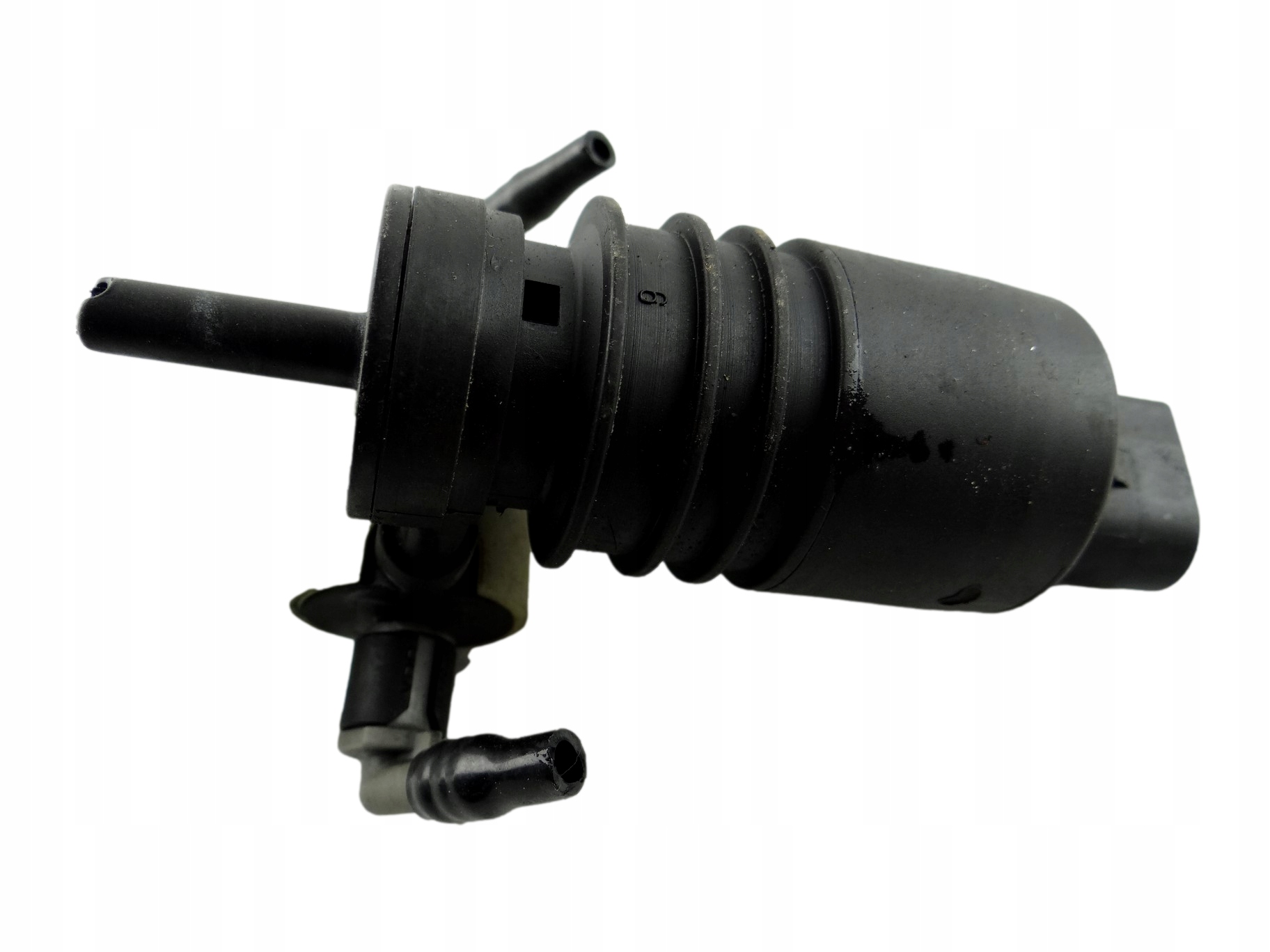 engine washers VOLKSWAGEN LUPO 1T0 955