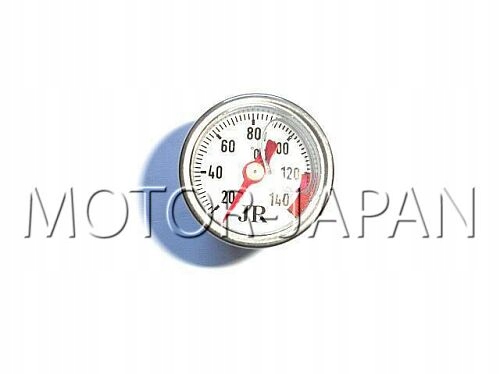 CZUJNIK TEMPERATURY OLEJU APRILIA PEGASO TUAREG Part number MOTOLP