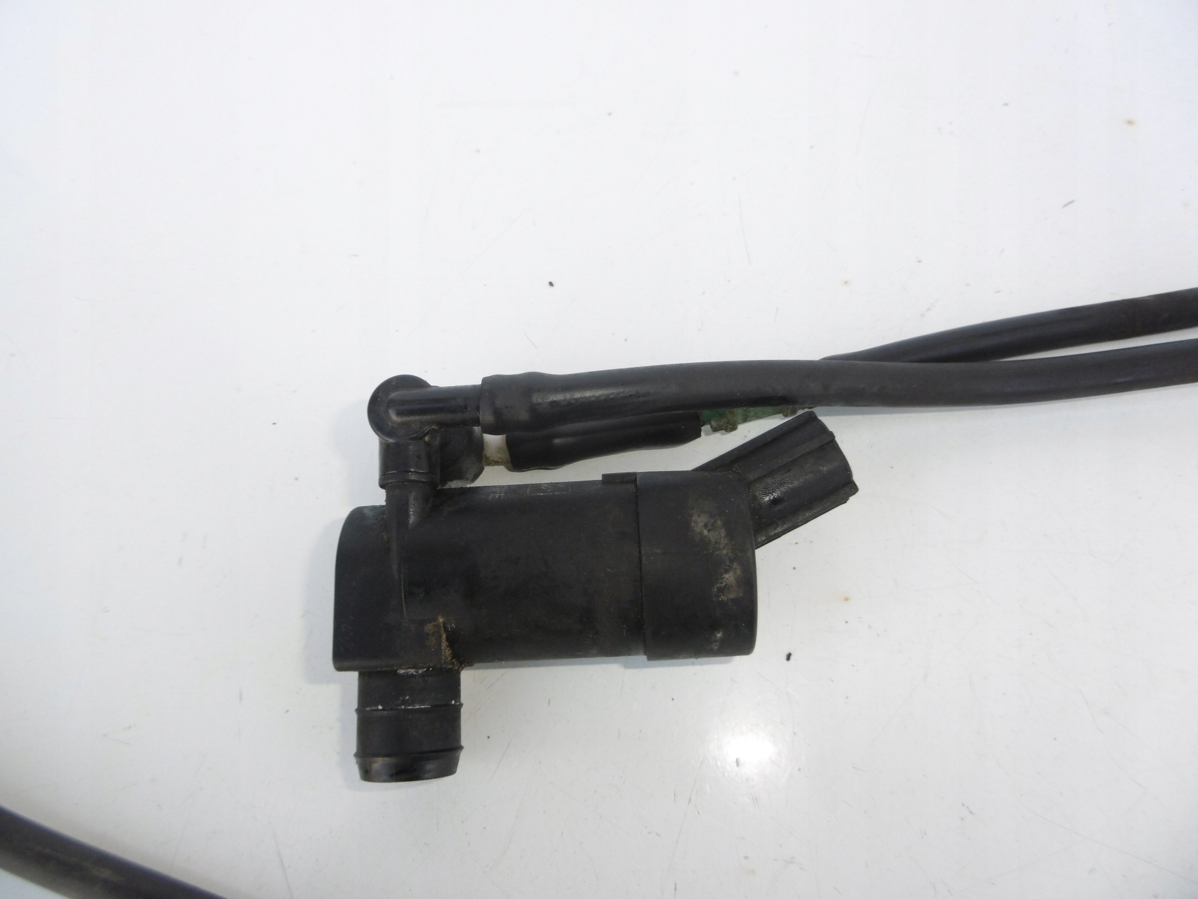 Pompa LAVAFARI 1S7117K624FE VOLVO XC90 e FORD
