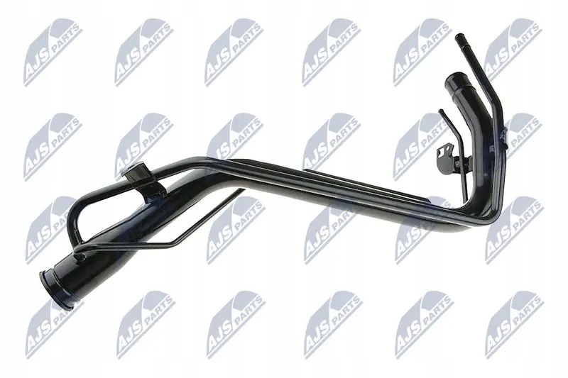 RURA WLEWU PALIWA PWP-HD-001 NTY