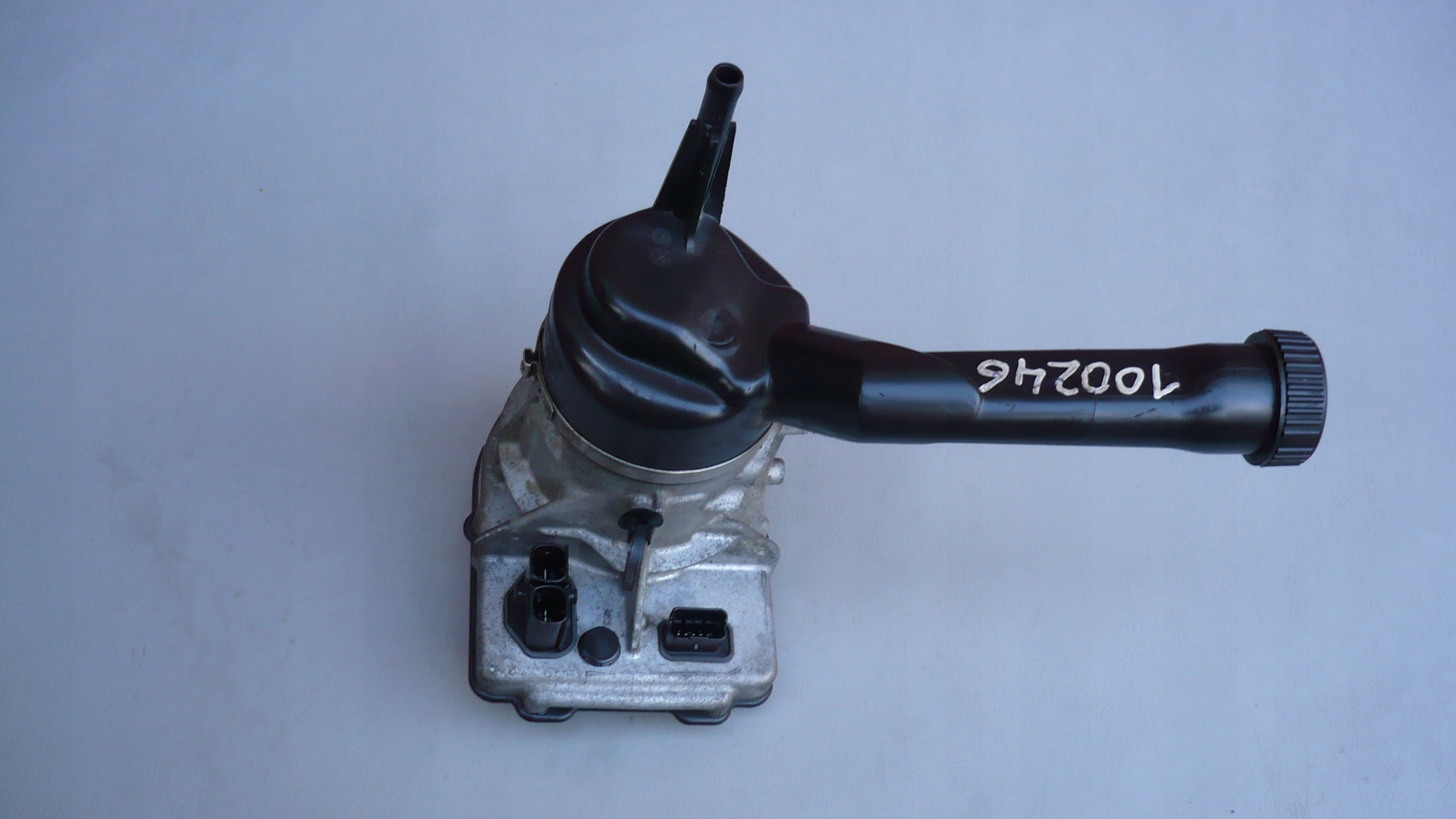 Peugeot 308 балак насос. Разъем гура пежо 308. Насос гур пежо 308. Гур пежо 308. Насос гур пежо ситроен.