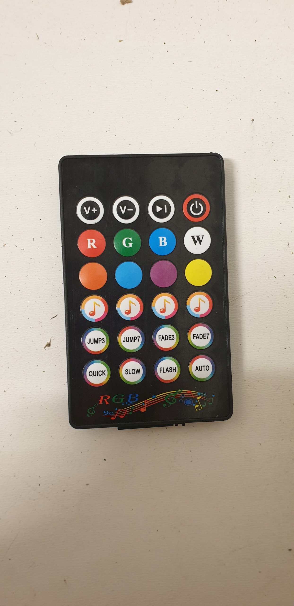 D1fc37354daba8cc11a4390c5ee3