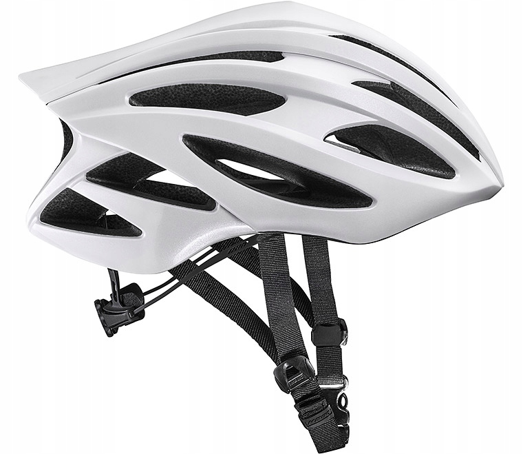 Silniční cyklistická přilba Mavic Cosmic Pro M 54-59 cm