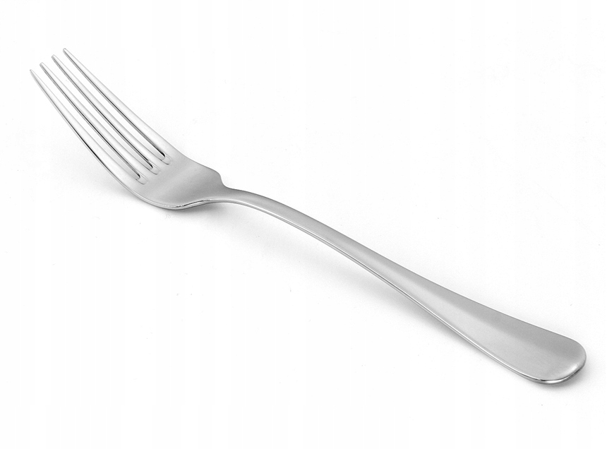 

Amefa Baguette widelec stołowy 18/10