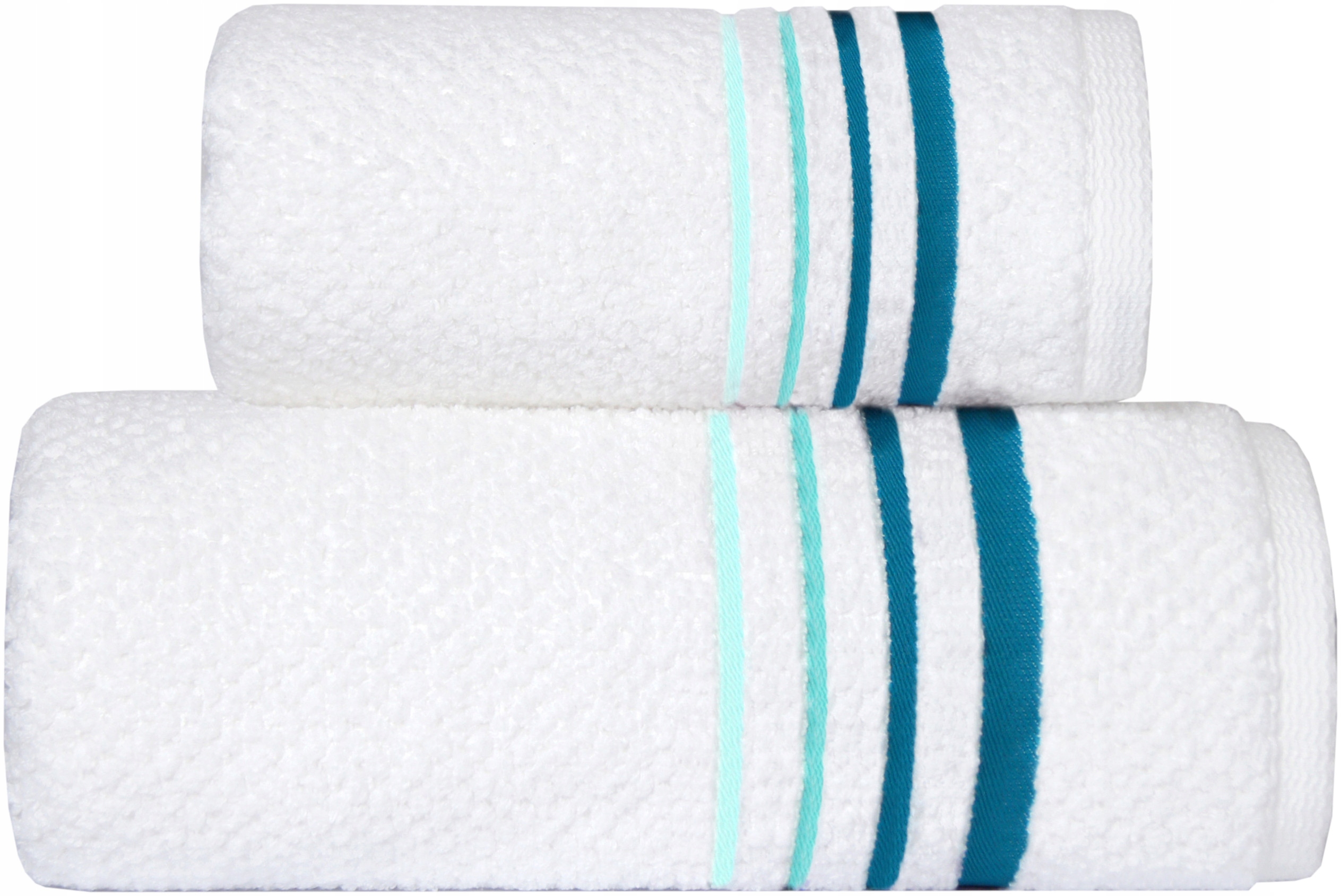

Ręcznik Costa Rei 50x90 Greno aqua