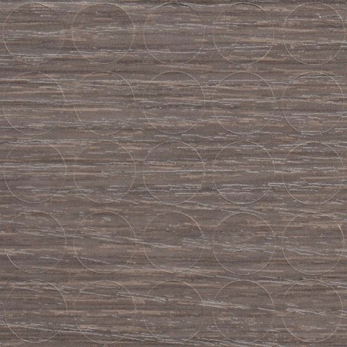 ZAŚLEPKI MEBLOWE SAMOPRZYLEPNE 14MM DĄB H.T 881