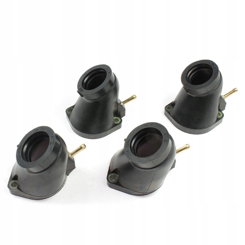 Sací Hrdla Karburátoru Yamaha Xvz 1300 Royal-Star