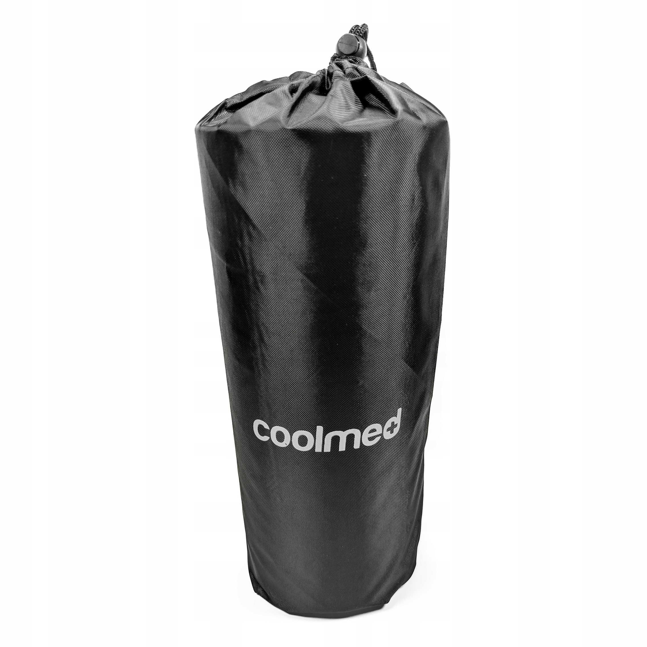 WAŁEK DO MASAŻU ROLLER PIANKOWY GŁADKI LEKKI EPP MASAŻ MIĘŚNI JOGA CROSSFIT Model roller