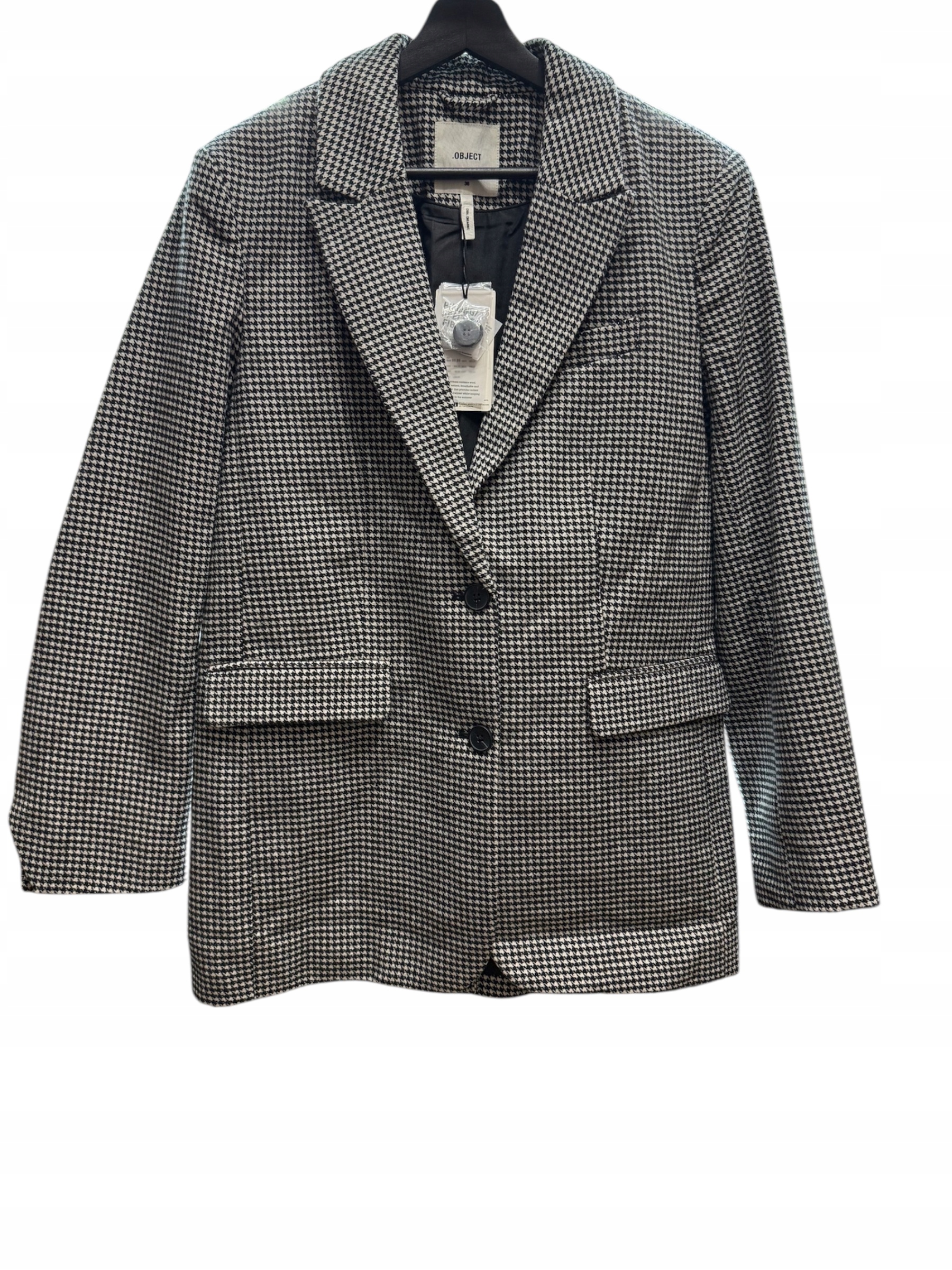 Sako námořnictvo.Object vel.36/S 5715510023276