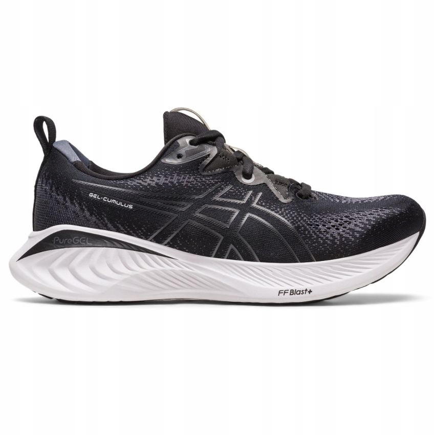 Asics Gel-cumulus 25 Narrow 2A 1012B440-002 R. 39 24,5cm