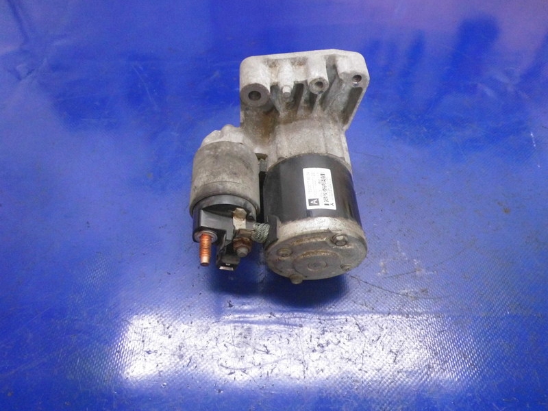 starter 1.6VTI PEUGEOT 207 307 308 C3 PICASSO