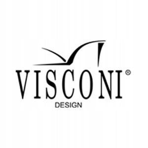 VISCONI 320 półbuty oxfordy ZIELONE lordsy r. 38 Rozmiar 38