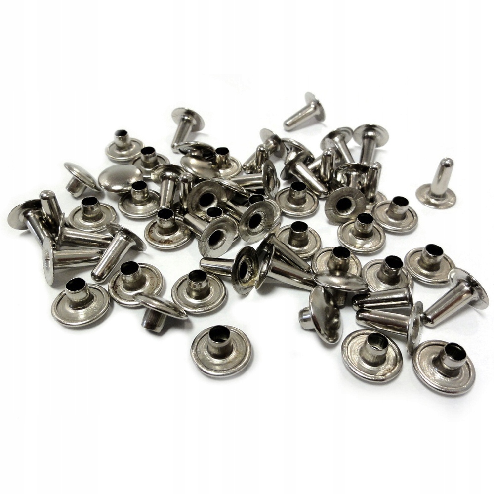 

Nity Siedzenia Kanapy 12 mm Junak Wsk Shl Wfm 30