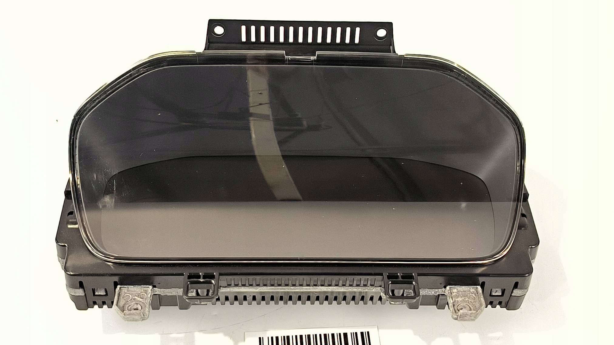 dials clock 32210382AA VOLVO S90