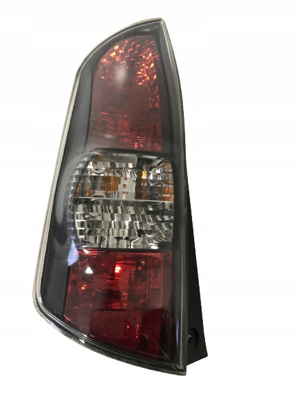 light left rear part DAIHATSU SIRION II 220-51763