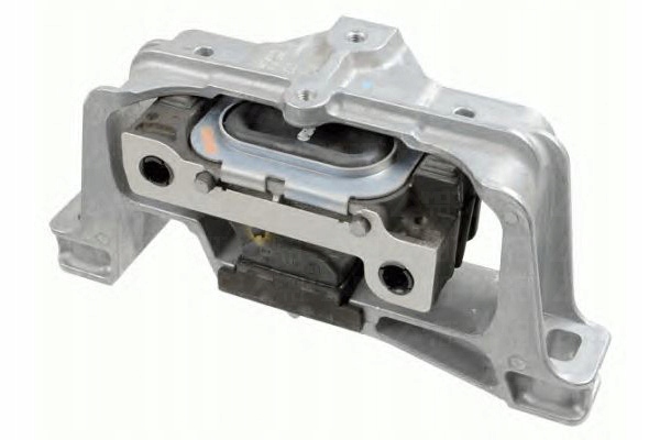 PODUSZKA SILNIKA LEMFORDER 2462402517 A